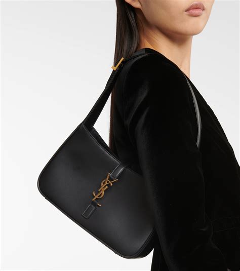 latest ysl bags|More.